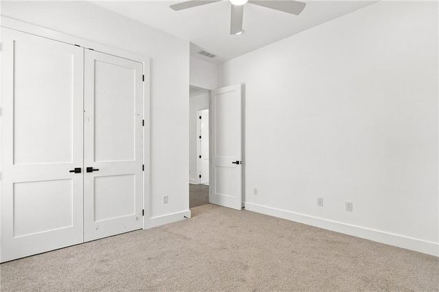 3030 Kara Court, Roswell, GA 30076