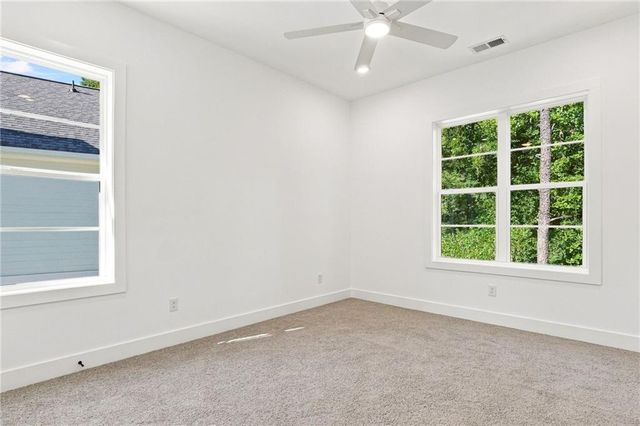 3030 Kara Court, Roswell, GA 30076