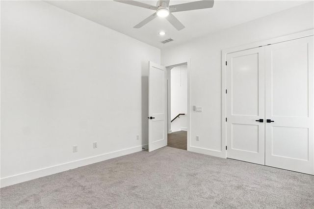 3030 Kara Court, Roswell, GA 30076
