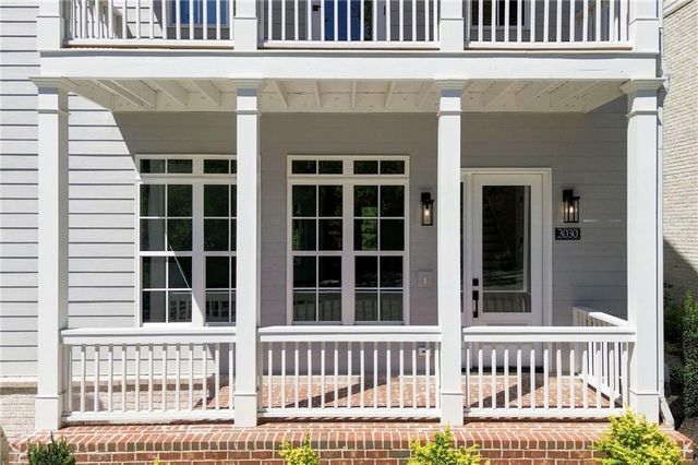 3030 Kara Court, Roswell, GA 30076