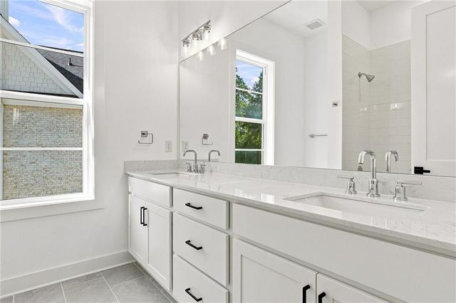 3030 Kara Court, Roswell, GA 30076