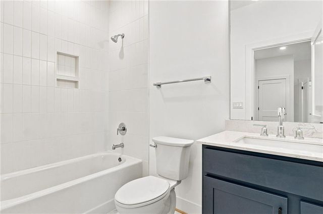 3030 Kara Court, Roswell, GA 30076