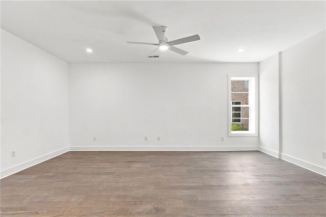 3030 Kara Court, Roswell, GA 30076