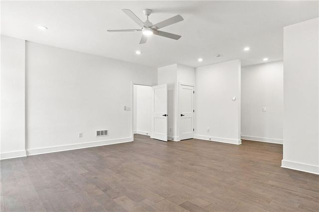 3030 Kara Court, Roswell, GA 30076