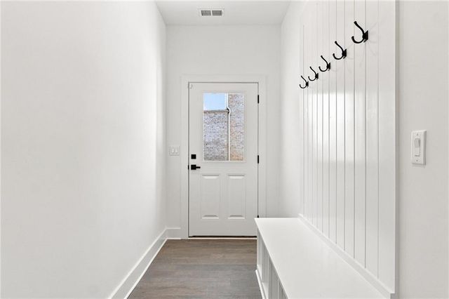 3030 Kara Court, Roswell, GA 30076