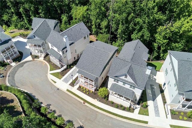3030 Kara Court, Roswell, GA 30076