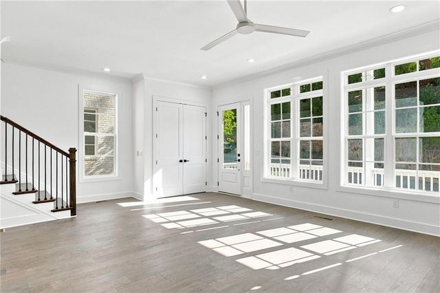 3030 Kara Court, Roswell, GA 30076