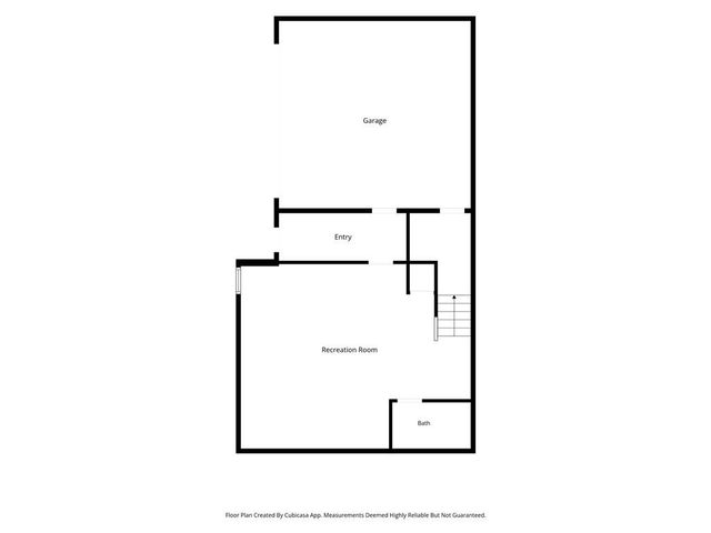 3030 Kara Court, Roswell, GA 30076