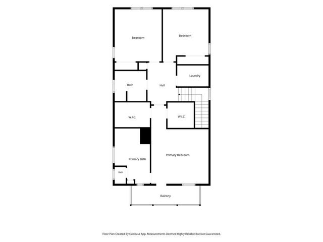 3030 Kara Court, Roswell, GA 30076