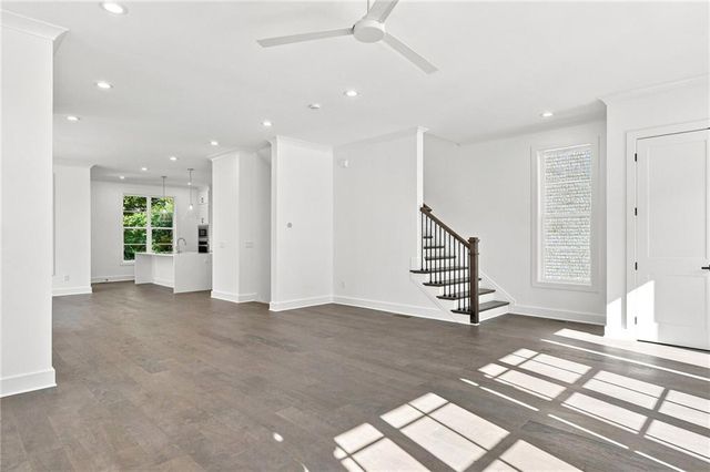 3030 Kara Court, Roswell, GA 30076