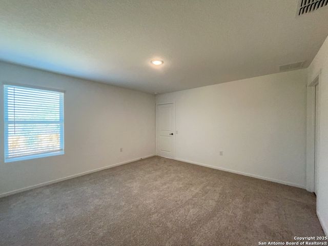 10630 Nye Pass, San Antonio, TX 78224