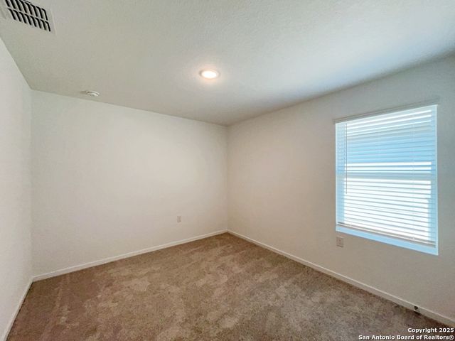 10630 Nye Pass, San Antonio, TX 78224