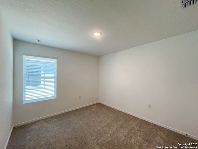 10630 Nye Pass, San Antonio, TX 78224