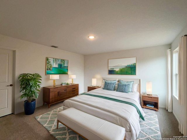 10630 Nye Pass, San Antonio, TX 78224