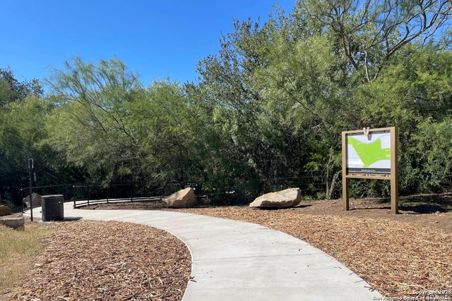 10630 Nye Pass, San Antonio, TX 78224