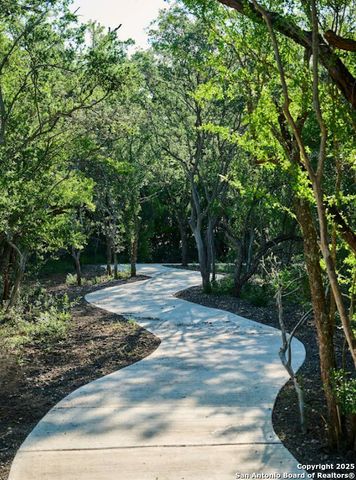 10630 Nye Pass, San Antonio, TX 78224