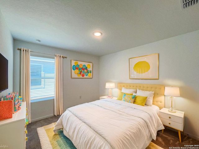 10630 Nye Pass, San Antonio, TX 78224