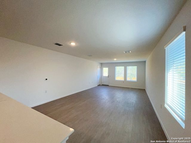 10630 Nye Pass, San Antonio, TX 78224