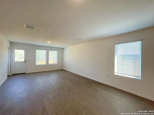 10630 Nye Pass, San Antonio, TX 78224