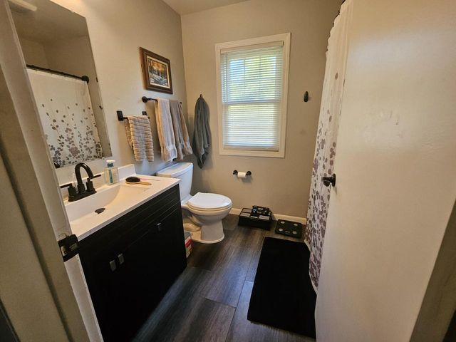 4428 Menasha AVENUE, Manitowoc, WI 54220