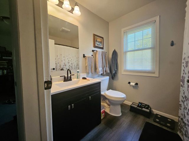 4428 Menasha AVENUE, Manitowoc, WI 54220