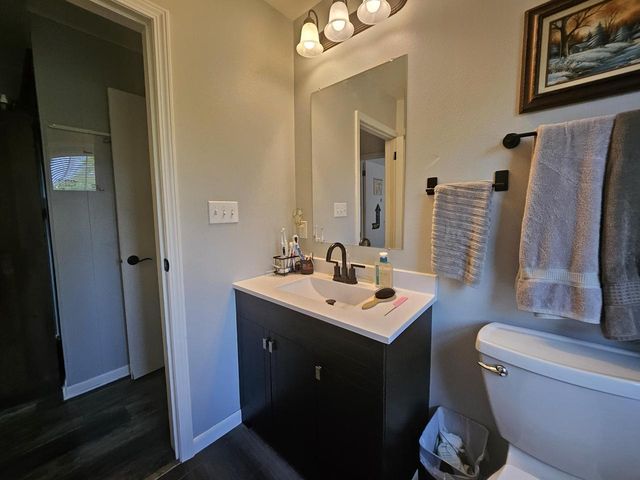 4428 Menasha AVENUE, Manitowoc, WI 54220