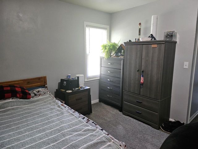 4428 Menasha AVENUE, Manitowoc, WI 54220