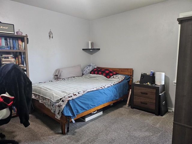 4428 Menasha AVENUE, Manitowoc, WI 54220
