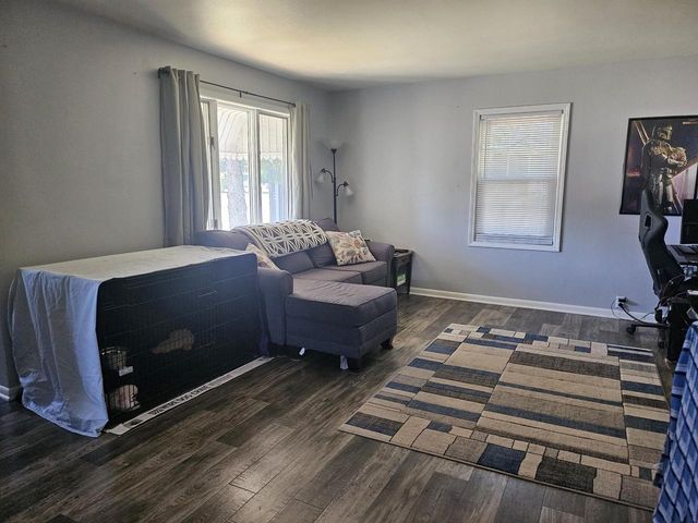 4428 Menasha AVENUE, Manitowoc, WI 54220