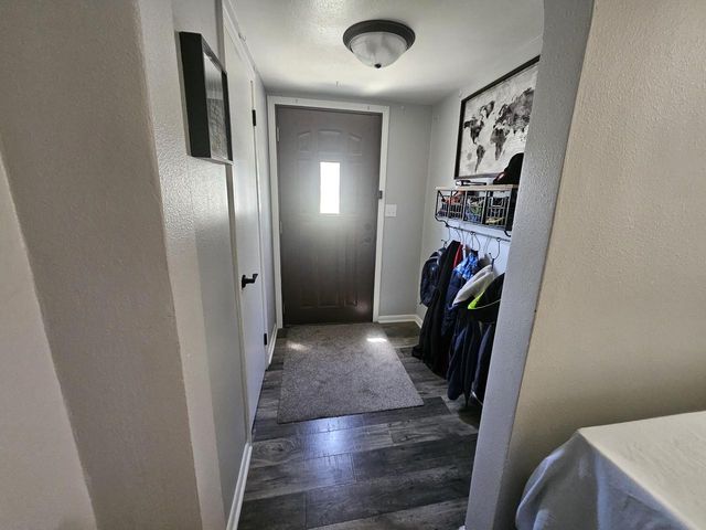 4428 Menasha AVENUE, Manitowoc, WI 54220
