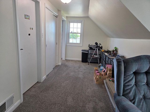 4428 Menasha AVENUE, Manitowoc, WI 54220
