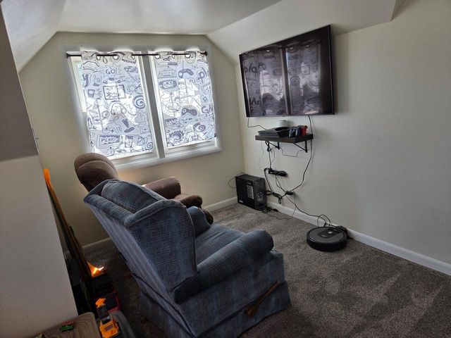 4428 Menasha AVENUE, Manitowoc, WI 54220
