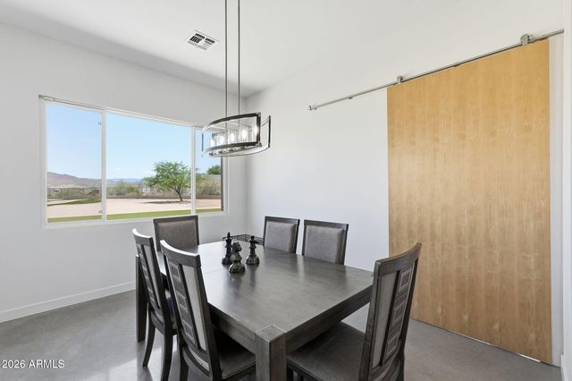 39029 N Courage Court, Anthem, AZ 85086