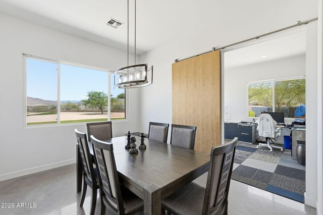 39029 N Courage Court, Anthem, AZ 85086