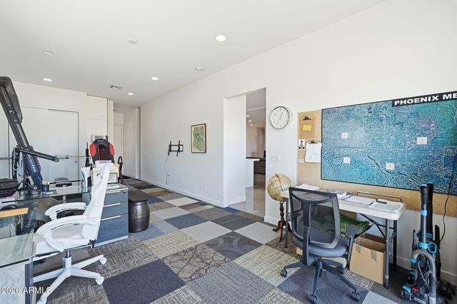 39029 N Courage Court, Anthem, AZ 85086
