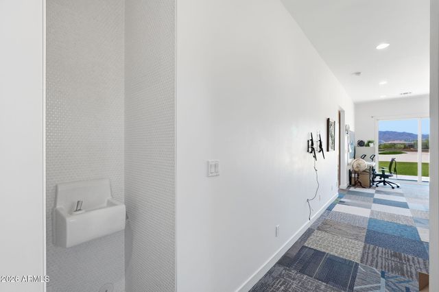 39029 N Courage Court, Anthem, AZ 85086