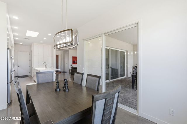 39029 N Courage Court, Anthem, AZ 85086