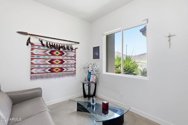 39029 N Courage Court, Anthem, AZ 85086