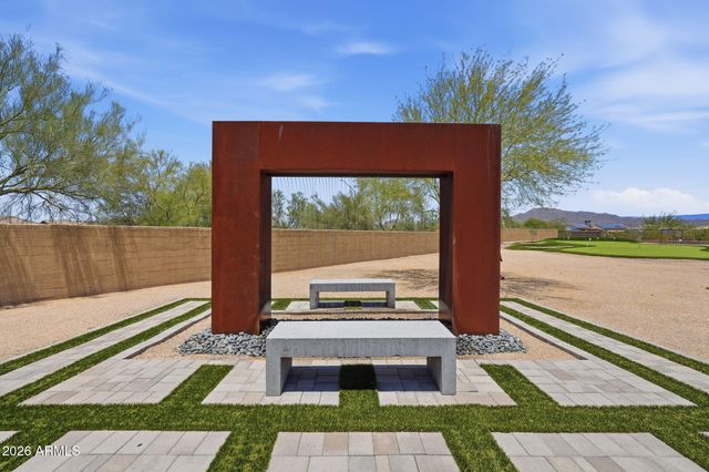 39029 N Courage Court, Anthem, AZ 85086