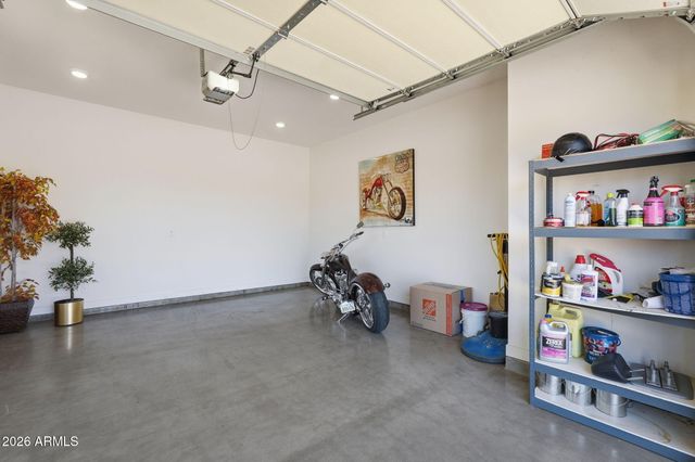 39029 N Courage Court, Anthem, AZ 85086