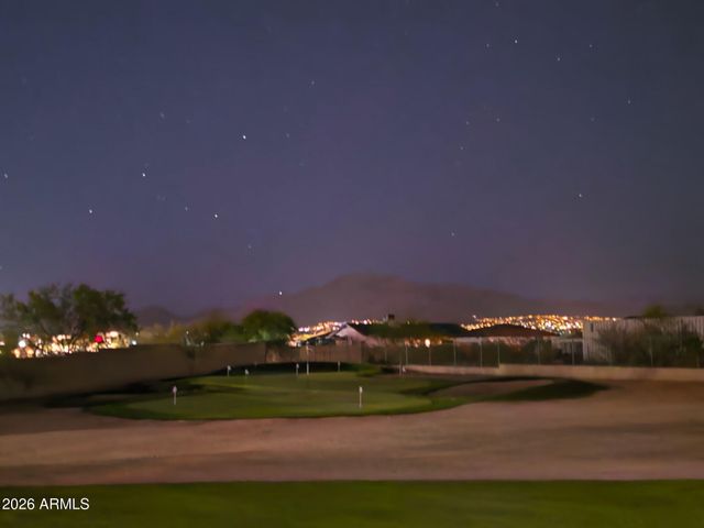 39029 N Courage Court, Anthem, AZ 85086