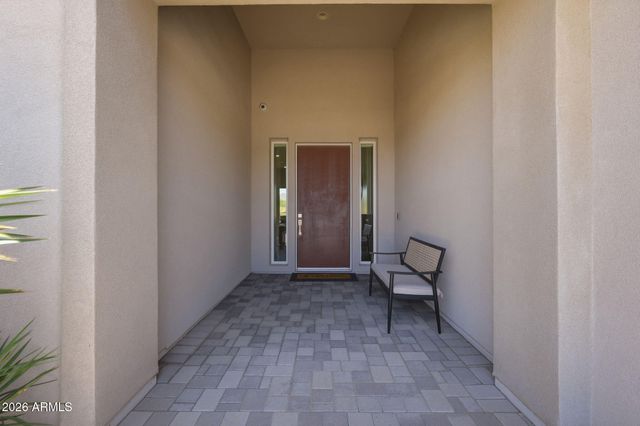 39029 N Courage Court, Anthem, AZ 85086
