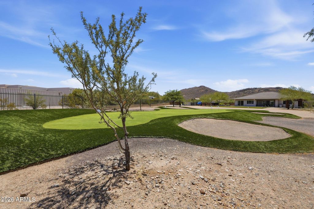 39029 N Courage Court, Anthem, AZ 85086 — photo 3