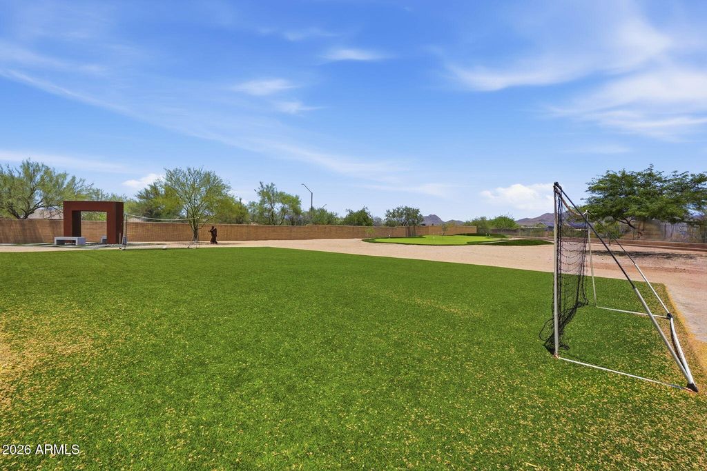 39029 N Courage Court, Anthem, AZ 85086 — photo 4
