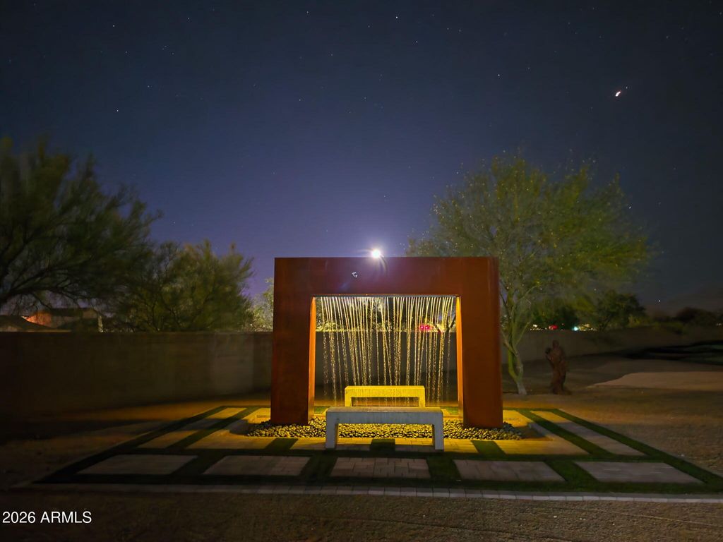 39029 N Courage Court, Anthem, AZ 85086 — photo 5