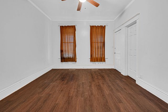 5607 S Laflin Avenue, Chicago, IL 60636