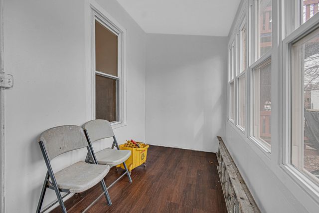 5607 S Laflin Avenue, Chicago, IL 60636