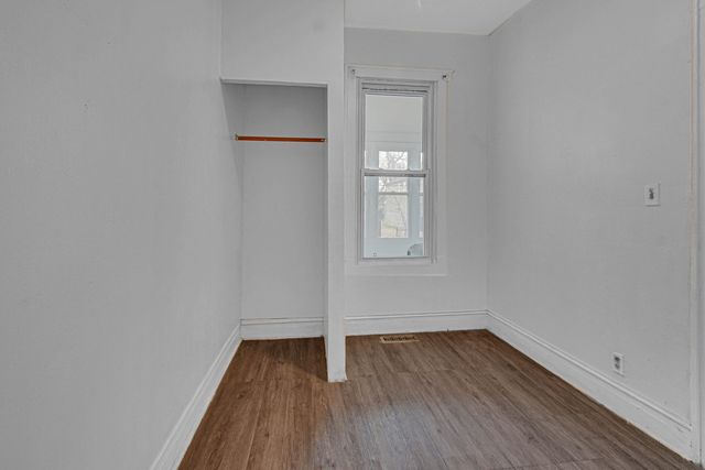 5607 S Laflin Avenue, Chicago, IL 60636