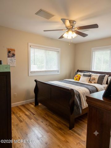 23 Partridge Lane, Bayville, NJ 08721