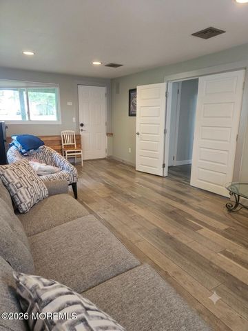 23 Partridge Lane, Bayville, NJ 08721